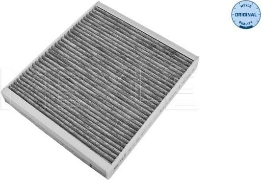 Filter, cabin air MEYLE-ORIGINAL: True to OE. 30-12 320 0017