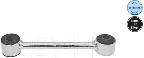 Link/Coupling Rod, stabiliser bar MEYLE-ORIGINAL: True to OE. 016 060 0110