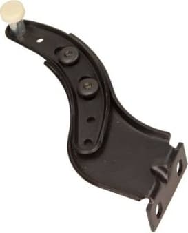 Roller Guide, sliding door 27-0260