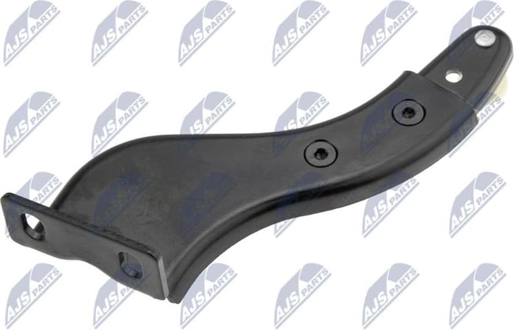 Roller Guide, sliding door EZC-VW-279 - image 2