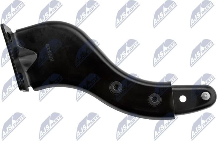 Roller Guide, sliding door EZC-VW-279 - image 3