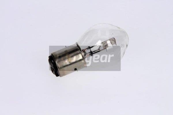 Bulb, headlight 78-0125