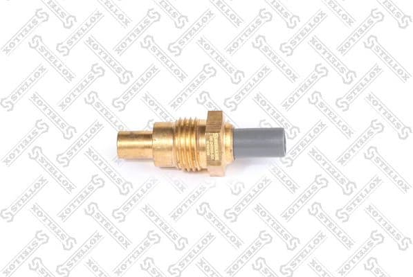 Sensor, coolant temperature 06-04068-SX