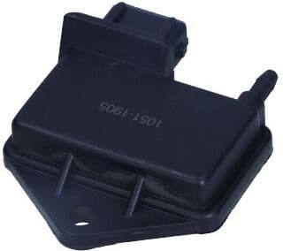 Sensor, intake manifold pressure 21-0433 - image 2