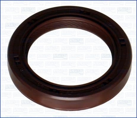 Shaft Seal, camshaft 15078200