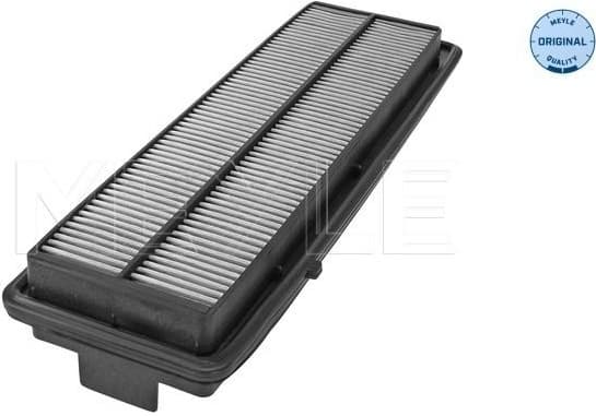 Air Filter MEYLE-ORIGINAL: True to OE. 31-12 321 0022
