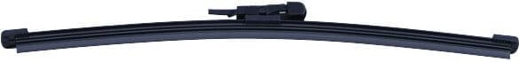 Wiper Blade 39-0651