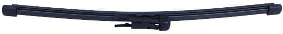 Wiper Blade 39-0651 - image 2