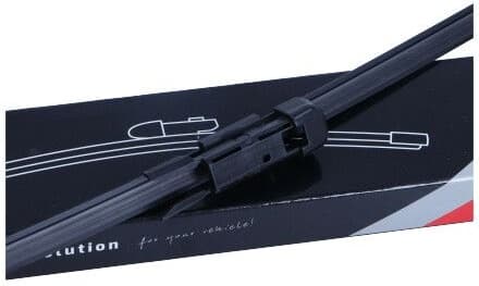 Wiper Blade 39-0651 - image 3