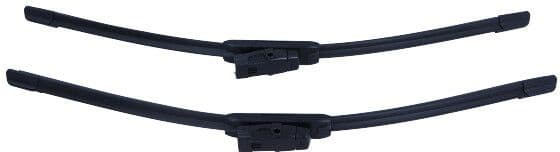 Wiper Blade 39-0631