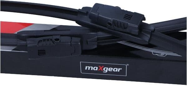 Wiper Blade 39-0631 - image 3