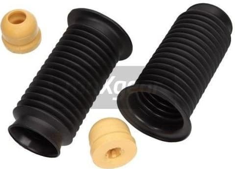 Dust Cover Kit, shock absorber 72-2453