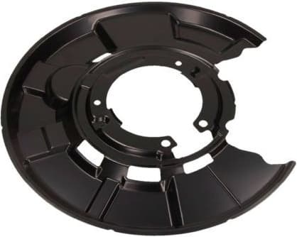 Splash Guard, brake disc 19-3585