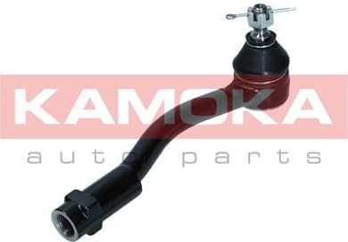 Tie Rod End 9010341 - image 2