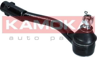 Tie Rod End 9010341 - image 3