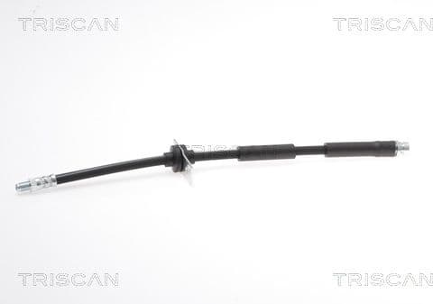 Brake Hose 8150 16320