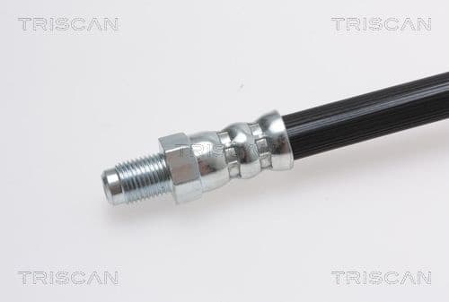 Brake Hose 8150 16320 - image 2