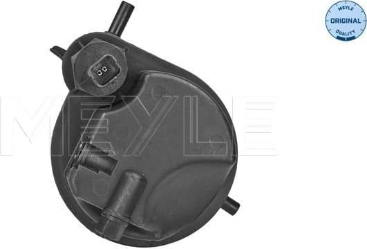 Fuel Filter MEYLE-ORIGINAL: True to OE. 16-14 323 0000 - image 3