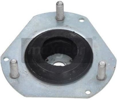 Suspension Strut Support Mount 72-2474