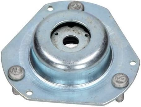 Suspension Strut Support Mount 72-2474 - image 2