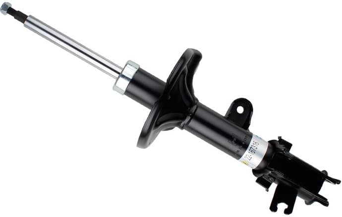 Shock Absorber BILSTEIN - B4 OE Replacement 22-167316