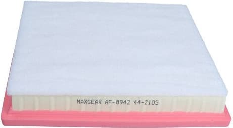 Air Filter 26-2442