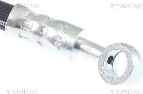 Brake Hose 8150 68204 - image 2