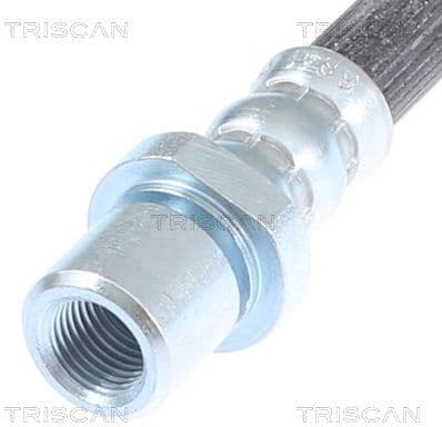 Brake Hose 8150 68105 - image 2