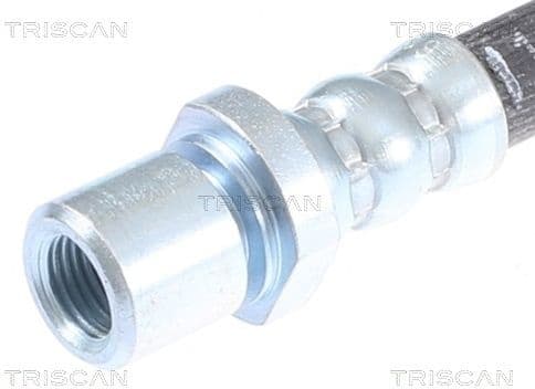 Brake Hose 8150 68104 - image 2