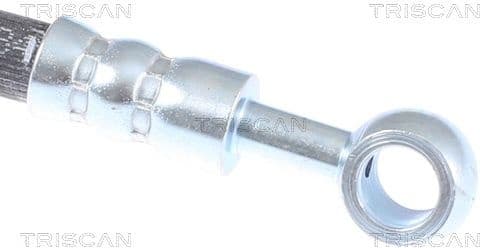 Brake Hose 8150 68104 - image 3