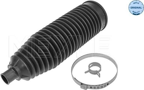 Bellow Kit, steering MEYLE-ORIGINAL: True to OE. 714 620 0002