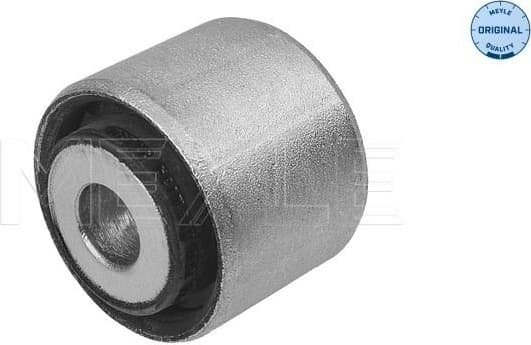 Mounting, control/trailing arm MEYLE-ORIGINAL: True to OE. 014 710 0023