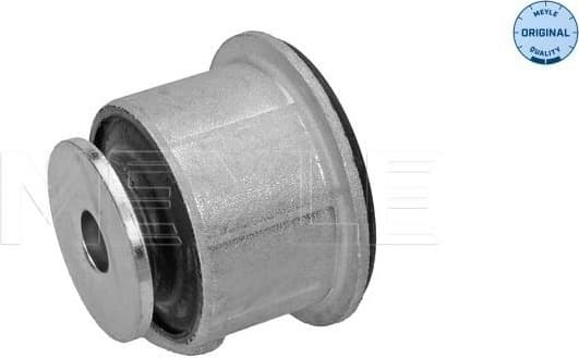 Mounting, control/trailing arm MEYLE-ORIGINAL: True to OE. 014 610 0014