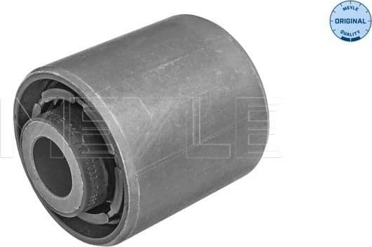 Mounting, control/trailing arm MEYLE-ORIGINAL: True to OE. 014 710 0033