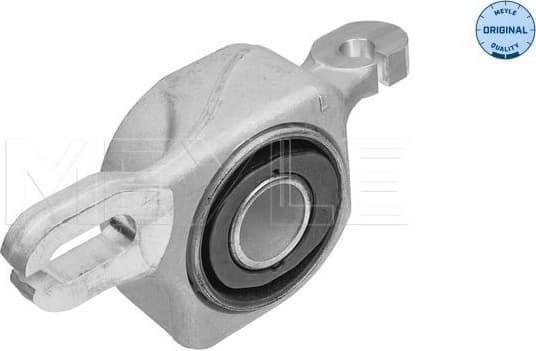 Mounting, control/trailing arm MEYLE-ORIGINAL: True to OE. 014 610 0031 - image 2