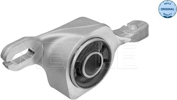Mounting, control/trailing arm MEYLE-ORIGINAL: True to OE. 014 610 0032