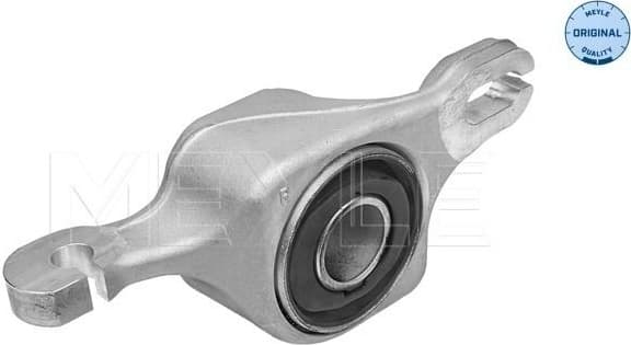 Mounting, control/trailing arm MEYLE-ORIGINAL: True to OE. 014 610 0032 - image 2