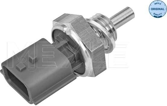 Sensor, coolant temperature MEYLE-ORIGINAL: True to OE. 16-14 821 0003