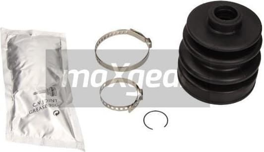 Bellow Kit, drive shaft 49-1432