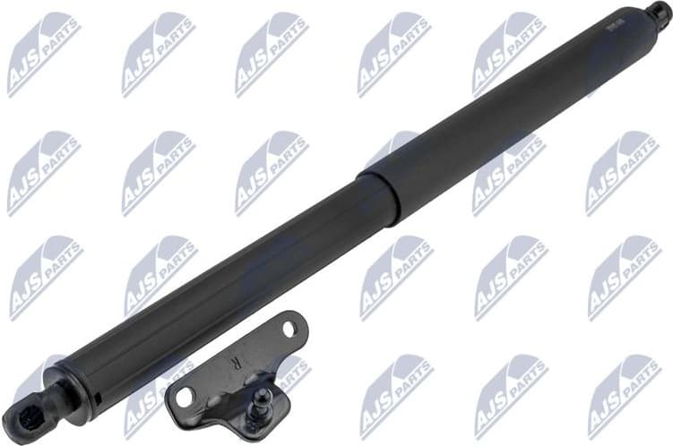 Gas Spring, boot/cargo area AE-ME-084