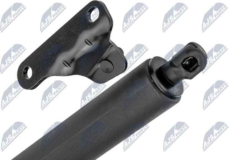 Gas Spring, boot/cargo area AE-ME-084 - image 3
