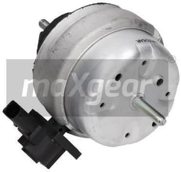 Mounting, engine 40-0284 - image 2