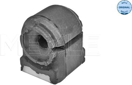 Mounting, stabiliser bar MEYLE-ORIGINAL: True to OE. 014 615 0015