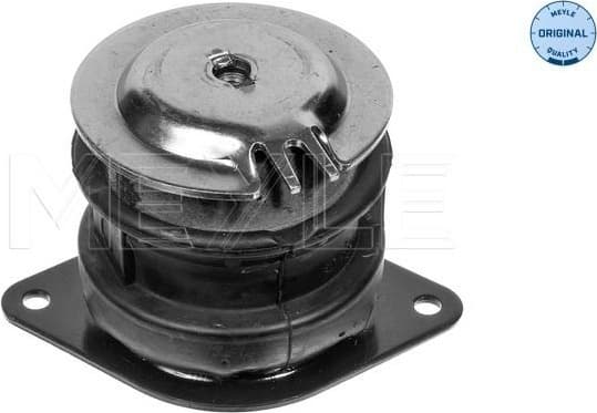 Mounting, engine MEYLE-ORIGINAL: True to OE. 100 199 0109