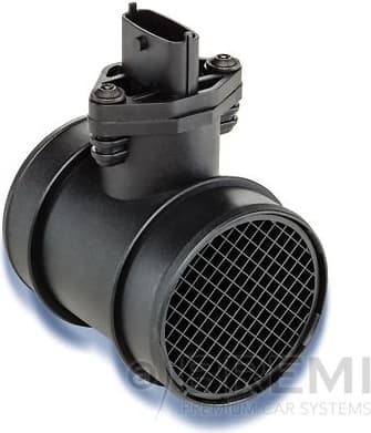 Mass Air Flow Sensor 30201