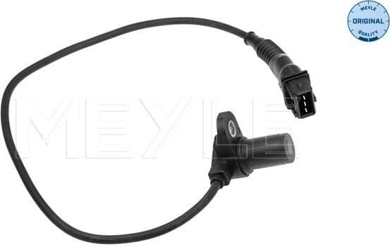 Sensor, camshaft position MEYLE-ORIGINAL: True to OE. 314 899 0038