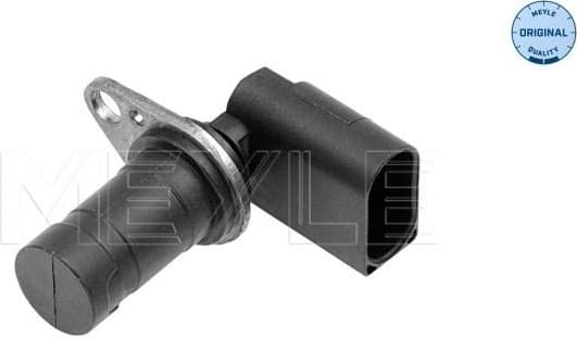 Sensor, crankshaft pulse MEYLE-ORIGINAL: True to OE. 314 899 0052