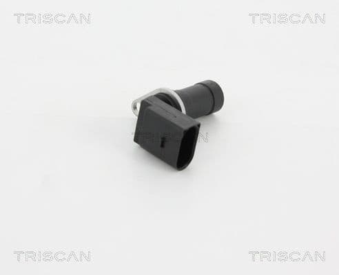 Sensor, crankshaft pulse 8855 11102