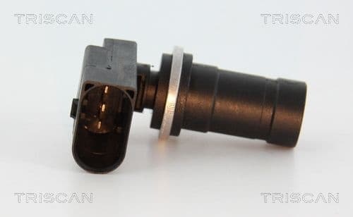 Sensor, crankshaft pulse 8855 11102 - image 2