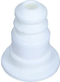 Bump Stop, axle beam 72-3796